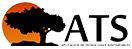 logo main